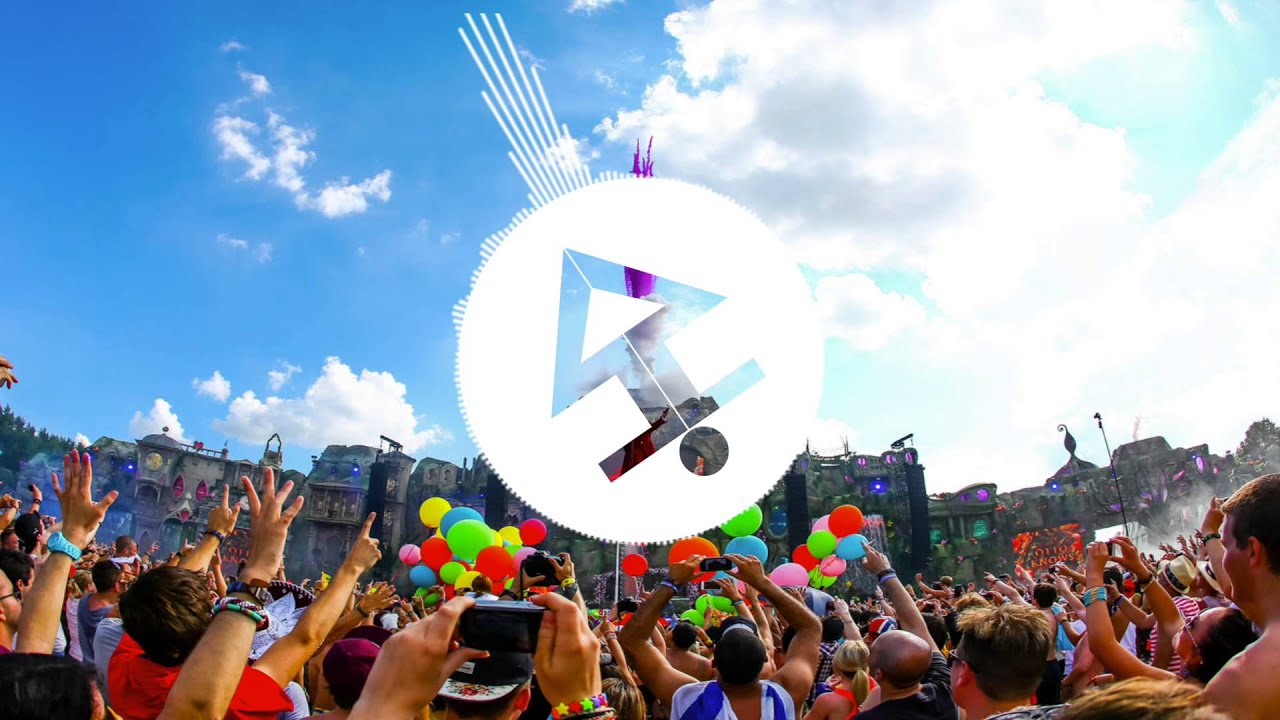 No Care feat. Sphud - Everybody F*cking Bounce (BooBy Remix)