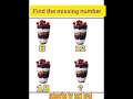 #maths #mathematics #tricks #solve #shorts #viral #status #iqtest #braintest #tips #reels #puzzle