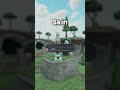 New Baseball Skins / Skincrate Coming Soon?!? TDS