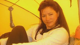 Tenhle horolezec na Everestu je dávno po smrti — a všichni o tom vědí