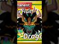 Giveaway Of this fruit #roblox #bloxfurit #viral #onepiece #edit #kittgaming #jujobotv #jinn #uzoth