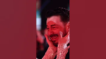 فرح ليلي احمد زاهر بنت ابوها 