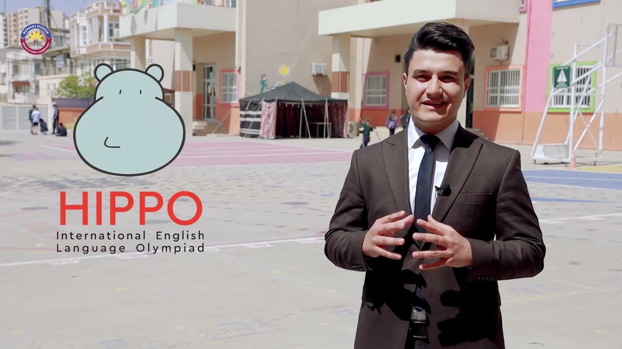 Experience the Distinctiveness of Stirling Schools