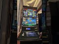100€ FREESPINS BOOK OF RA 6 in 2025 im echten Casino Novoline Slots