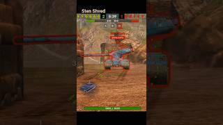 Emil 1951 Викинг🇸🇪понравился трек?пиши мне в ТГ,сделаю для тебя любой хит🫶🏼🎧