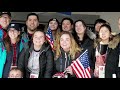 Global Entrepreneurship Program: Europe Summer 2019
