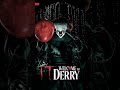 welcome to devil mode #song #shorts #viral #movie #hollywood #horror #wildlife