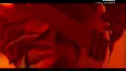 SlipKnoT - Pulse of the Maggots (2004-07-04 France Belfort)