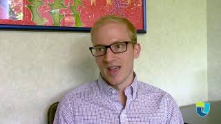 Riverside Pediatric Associates - Michael DiBartola, MD, FAAP