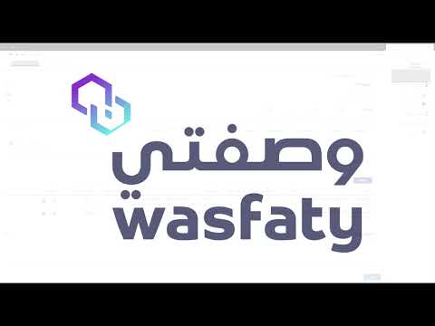 wasfaty