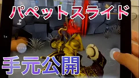 تحميل いあいぎり تحميل いあいぎり