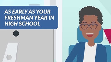 Dual Enrollment Guided Pathway Programs