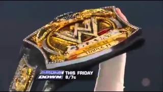 Wwe Smackdown Hardy Unleashed