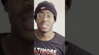 Opgroeien met anime is zoals - #anime #gaming #shorts