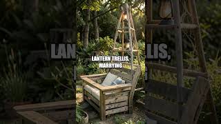 Windswept Shelter to Porch: A Bushcraft Cabin Makeover