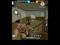 1vs4 In CS Rank🔥 Can I Clutch🤔 Watch Till End #shorts #shortsfeed #trending #b2k #tgrnrz #ajeebgamer