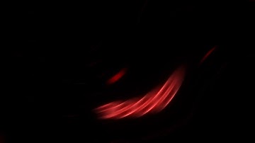 1000 Subs Intro Template | Free2use |