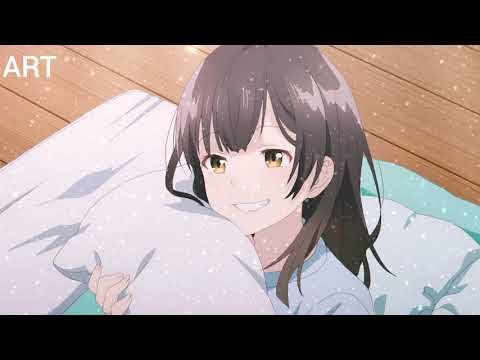 HIGEHIRO OP (OPENING)[#PROTECTSAYUSMILE]SONG