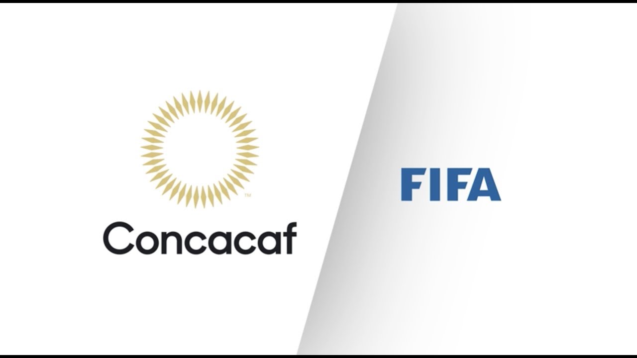 Concacaf Announces Format for the 2022 FIFA World Cup Confederation Qualifiers