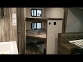 2020 Salem FXS 178BHS Platinum Edition by Forestriver at Couchs RV Nation a RV Wholesaler RV Reviews