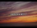 Empire Of The Sun Walking On A Dream Lyrics HD 