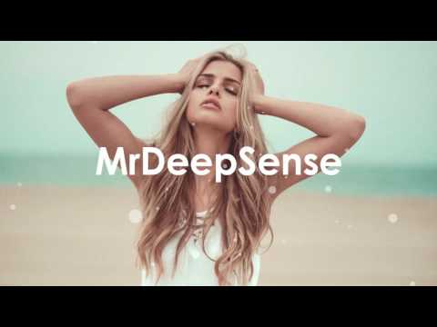LIZOT ft. Emelie Cyreus - On The Top (Radio Mix)