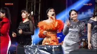 OM ADELLA ALL ARTIS LIVE SEPULU BANGKALAN