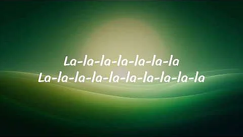 Yuna - Bad Intentions (Lyrics)