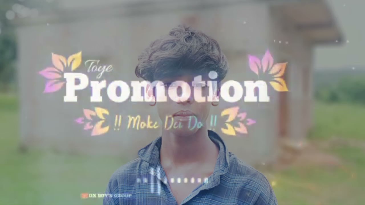 new nagpuri DJ Akash St status video 2021