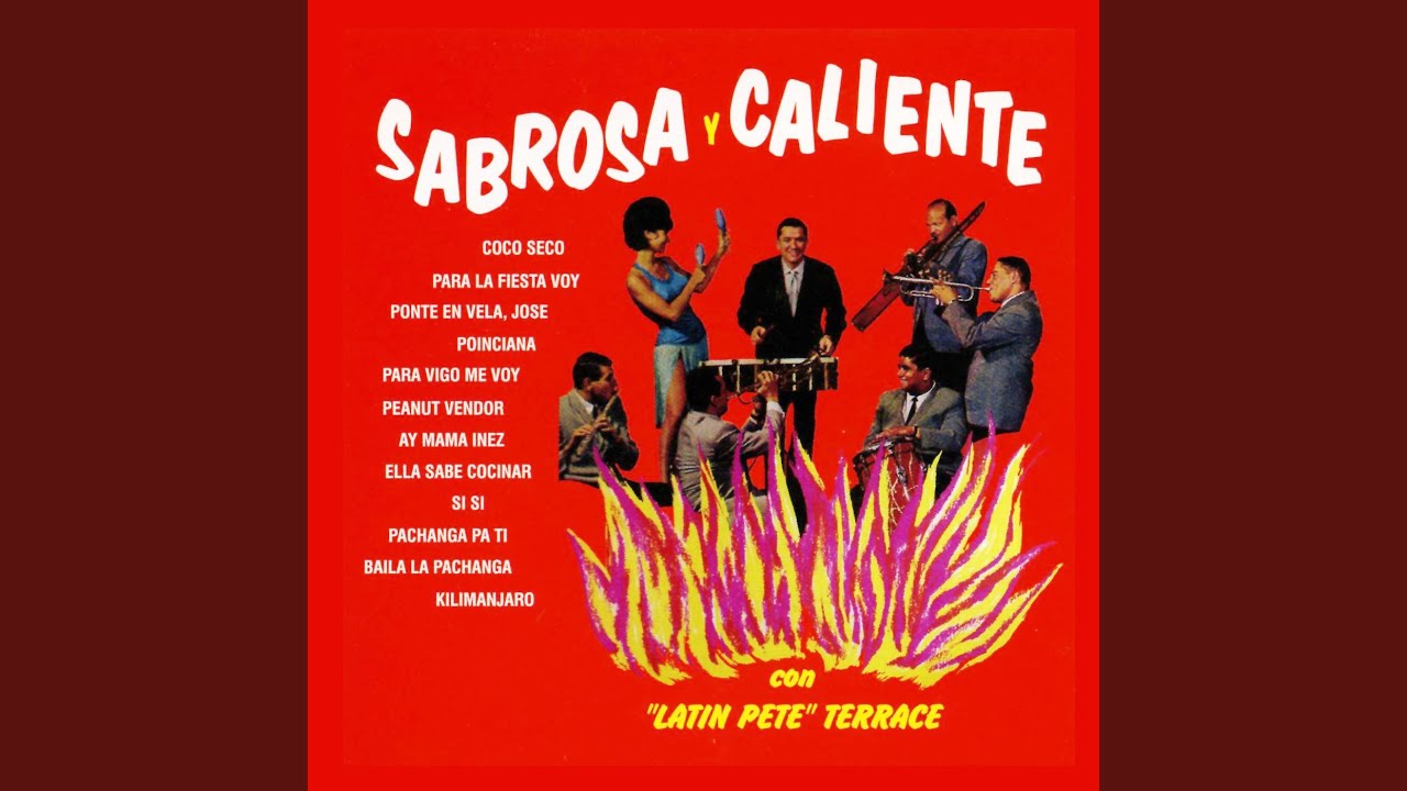 Watch Now on YouTube Watch Now on YouTube