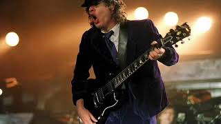 AC/DC (Live) February 5, 1996 - ARCO Arena, Sacramento, CA, USA 🔊 Bruder Master