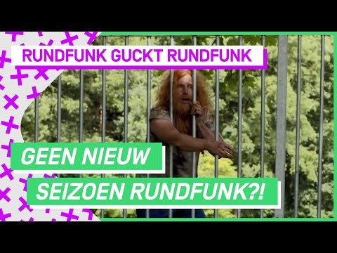 Video: Wanneer om tschuss te gebruik?