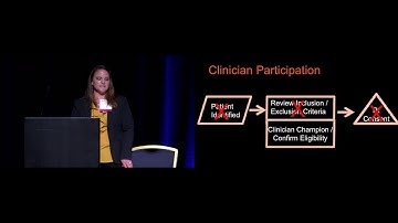 Minimally Disruptive Research: A Respectful Approach to Conducting Clinical Studies