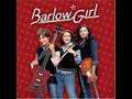 Capture de la vidéo Clothes- Barlowgirl