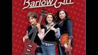 Watch Barlowgirl Clothes video