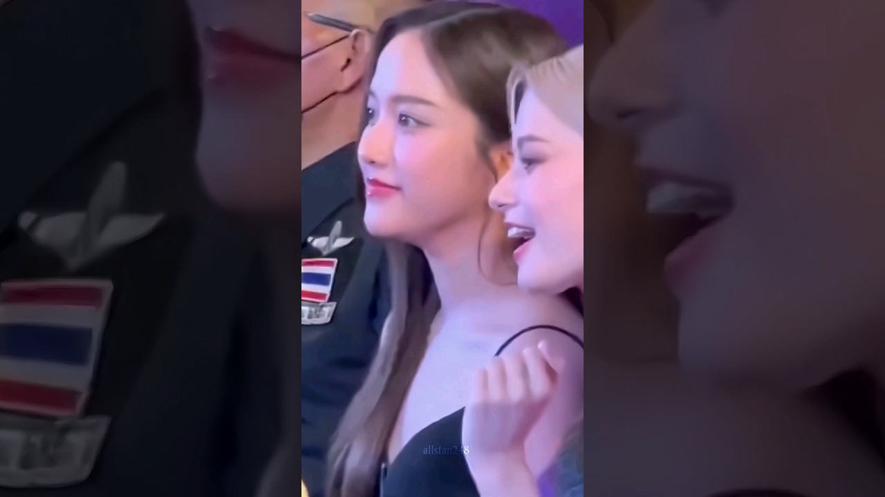 [FreenBecky] They look so happy and enjoying it 😍😍😍 