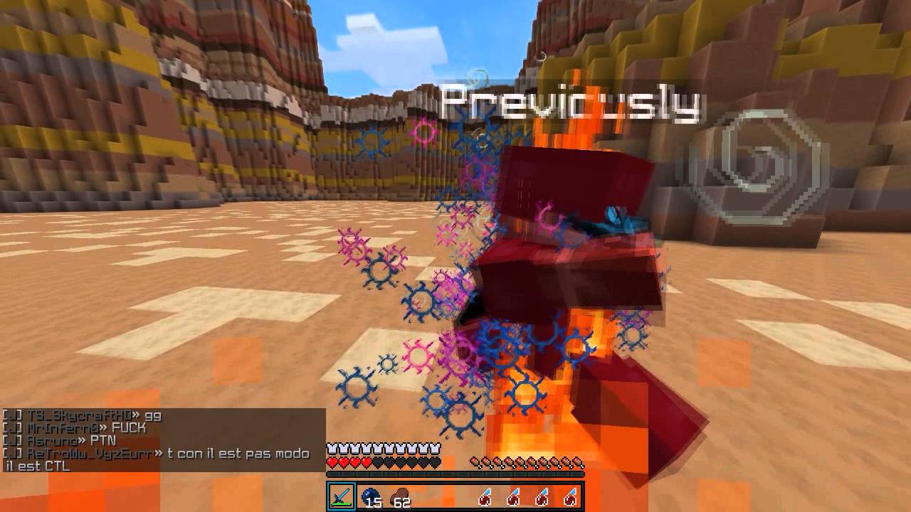 Montage Prof_ vs. Previously CTL Serv