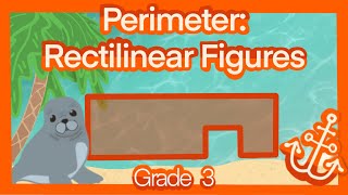 Perimeter and Missing Sides