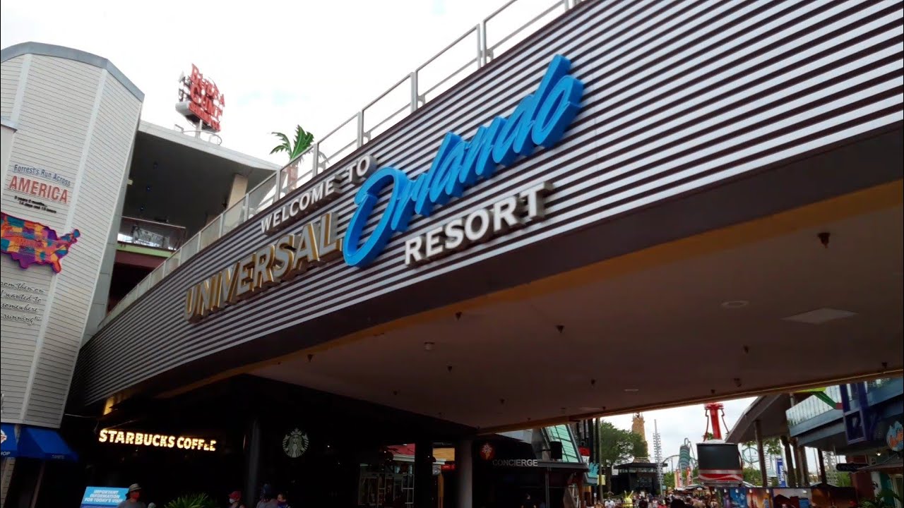 fourth-of-july-at-universal-studios-florida-youtube