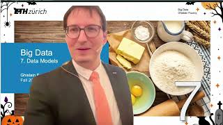 7 - Data models (4/4) - Big Data - ETH Zurich - Fall 2026