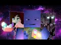 TOP 10 MINECRAFT ANIMATIONS - PopularMMOs