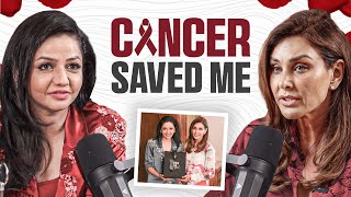 The Untold Story of Lisa Ray — Raw, Real, Revealed | Divya Jain
