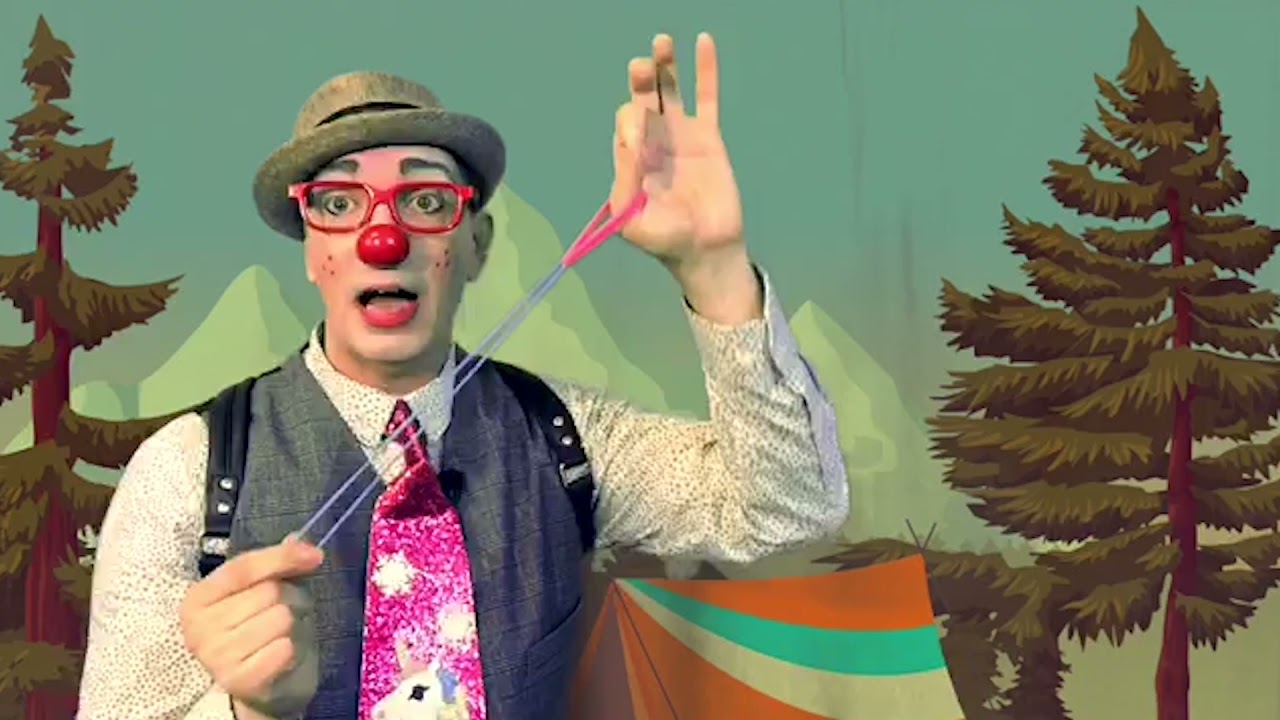 Laughter League - Western Europe