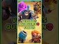 FACTOS DE CLASH ROYALE 💀 (DUELEN)  #clashroyale #shorts
