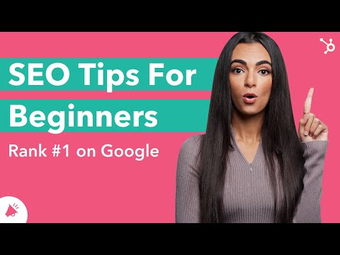 SEO Tips and Tricks