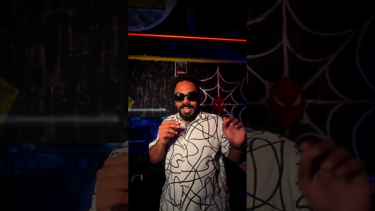 Area 51 - a complete gaming centre in kollam  | Ph - 9061226122 | Location: near TKM engineering clg