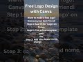 Sunset Aesthetic Notification Love Reminder Quote Instagram Reels Tiktok Youtube Short Mobile Videos