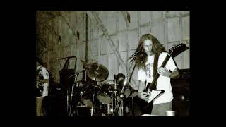 Download Lagu Morpheus (US, TE) - Gateway To Reality 1993 demo MP3