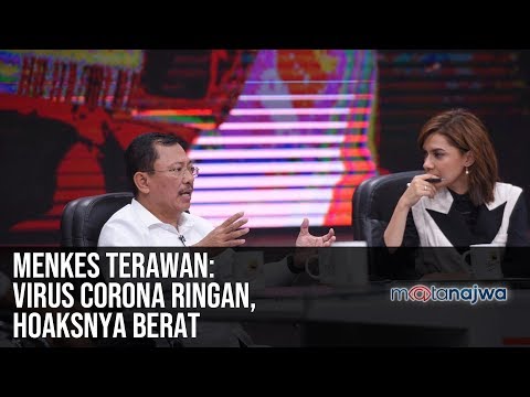 Video: 5 Alat Untuk Mundur Menentang Perbincangan Diri Negatif