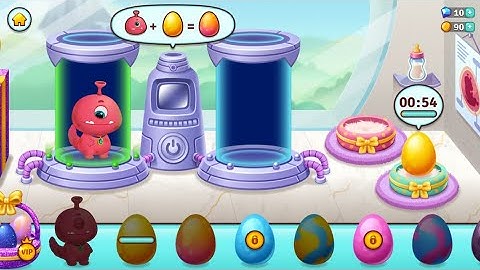 Bubbu my virtual cat #bubbu2 #bubbuschool #bubbu #gameplay #games